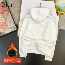 Picture of Dior Hoodies _SKUDiorM-3XL25tn3510505